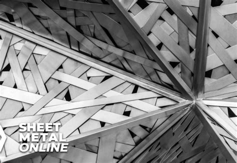 metal sheets ltd|sheet metal manufacturing uk.